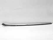 Vertikale Verkleidung auf der linken Seite der Windschutzscheibe OPEL ASTRA K Sports Tourer 1.6 CDTi 39041883