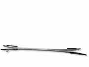 Dachreling links VW SHARAN (7N1, 7N2) 2.0 TSI