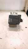 ABS Hydraulikblock VOLVO S80 I (TS, XY) 2.4 8619538
