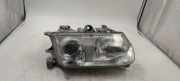 Hauptscheinwerfer rechts Alfa Romeo 155 (167) 205437B