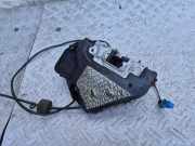 Türschloss hinten links MERCEDES-BENZ CLS (C219) CLS 350 (219.356) 2197300135
