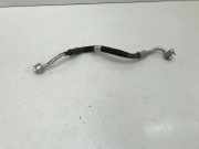 Kondensatorschlauch BMW 3er (G20, G28, G80) 5A10B1801