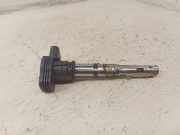 Hochspannungszündkabel (Steckkabel) AUDI A5 Cabrio (8F7) 2.0 TFSI quattro 07K905715F