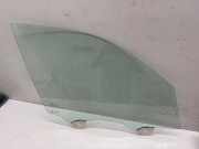 Türscheibe vorne rechts BMW iX3 (G08) Electric (286 HP) 43R011934