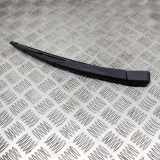 Heckscheibenwischerarm OPEL ANTARA 2.2 CDTi 4x4 n/a