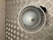 Heizgebläsemotor VW POLO (AW1, BZ1, AE1) 2.0 GTI BZ79989