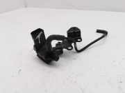 Unterdrucksteuerventil für Abgasrückführung Audi A7 Sportback (4G) 1K0906283A