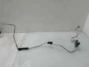 Klimaleitung MITSUBISHI GRANDIS (NA_W) 2.0 DI-D (NA8W)