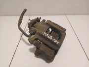 Bremssattel rechts hinten Chrysler Grand Voyager V (RT)