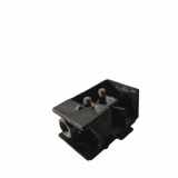 PLUS-KABELBAUM BMW 5 (E34) 524 td 1714320
