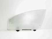 Frontscheibe Toyota Verso (R2) E843R00097