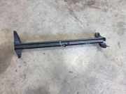 Kofferraumverkleidung VOLVO XC60 D4 AWD 31271584