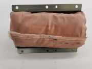 Airbag Knie Volvo XC90 I (275) 8686592