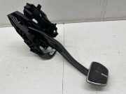 Bremspedal BMW X7 (G07) xDrive M 50 D 687428006