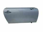 Vordere rechte Tür MINI COUPE (R58) Cooper