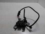 Motorhaubenschloss CITROËN C5 II Break (RE_) 1.6 HDi (RE8HZB)