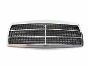 Ziergitter Mercedes-Benz 190 (W201)