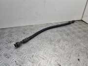 Kraftstoffrohr BMW 5 (E39) 520 i 1744100