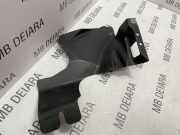 Unterfahrschutz Porsche Panamera 1 (970) 970504544