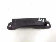 Keyless Steuergerät MERCEDES-BENZ GLC (C253) 250 d 4-matic (253.309) A2059053005