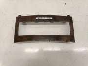 Verkleidung Armaturenbrett links Mercedes-Benz E-Klasse (W124) A2126807407