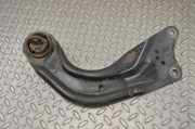 Querlenker hinten links MAZDA 3 (BM) 2.0