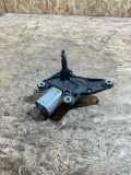 Heckscheibenwischermotor MERCEDES-BENZ R (W251, V251) R 320 CDI 4-matic (251.022, 251.122) 04857931ADA