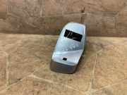 Details zur Sitzverkleidung