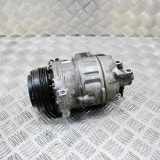 Kondensatpumpe Klimaanalge BMW 5 (F10) 550 i 7SBU17C HFC134A