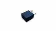 Relais RENAULT GRAND SCÉNIC IV (R9_) 1.6 dCi 130 8200900820