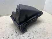 Luftfilterkasten SEAT LEON (1M1) 1.9 SDI 1J0129607AE 1J0129620