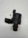 ZUSATZWASSERPUMPE AUDI A3 Limousine (8VS, 8VM) 1.6 TDI 0392023209