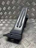 Fahrpedal BMW X7 (G07) 6889820