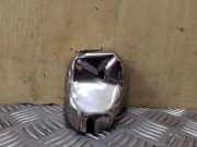 Hitzeschutz AUDI A5 Sportback (8TA) 2.0 TDI 03G129969AC