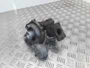 Turbolader CITROËN XSARA (N1) 2.0 HDi 109 K03056 K03408733