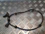 Sensor für ABS links hinten Nissan Primera (P12) 47901AV700