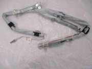 Airbag Dach rechts Renault Koleos II (HC) 985P02150R