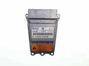 Airbag-Steuergerät MERCEDES-BENZ S (W221) S 350 BlueTEC 4-matic (221.083, 221.183) 0285001995 A2218704787