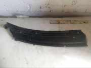 Abdeckkappe Scheinwerferwaschanlage links FORD TRANSIT Furgon 2.2 TDCi 6C11-V01915-ACYYGY