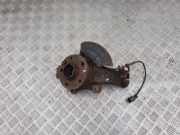 Radnaben vorne rechts