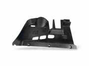 Armaturenbrett Verkleidung unten BMW 3 (E90) 320 i 6931507