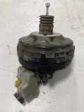 Unterdruck-Bremskraftverstärker OPEL INSIGNIA A Sedan (G09) 2.0 CDTI (69) 13228187
