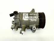 Kondensatpumpe Klimaanalge VW TIGUAN (5N_) 2.0 TDI 5K0820803E
