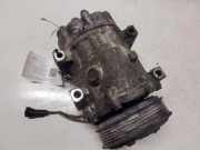 Kondensatpumpe Klimaanalge FORD FOCUS C-MAX 2.0 TDCi 1249 8006106324