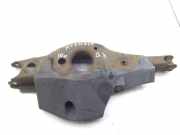 Stange/Strebe für Radaufhängung links Toyota Avensis Station Wagon (T27)