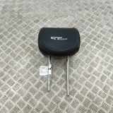 Kopfstütze RENAULT MEGANE CC (EZ0/1_) 1.6 dCi (EZ00) 864004058R