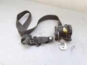 Sicherheitsgurt vorne rechts