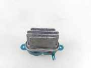 Innenheizungswiderstand AUDI Q7 (4L) 4.2 FSI quattro 7L0907521A