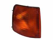 Blinker vorne rechts VW PASSAT B3/B4 (3A2, 35I) 1.9 TDI 133718