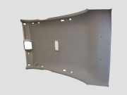 Dachverkleidung BMW 1 (F21) 118 d xDrive 572133320